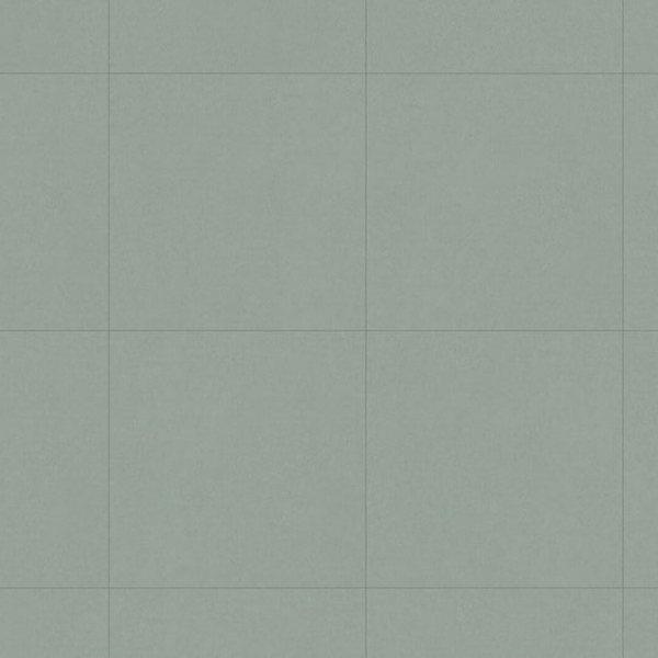 Gerflor Creation 55 URBAN STREET COBALT 1727